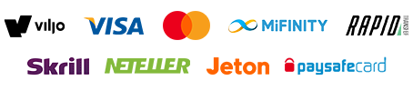 Payments