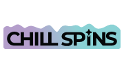 ChillSpins FI